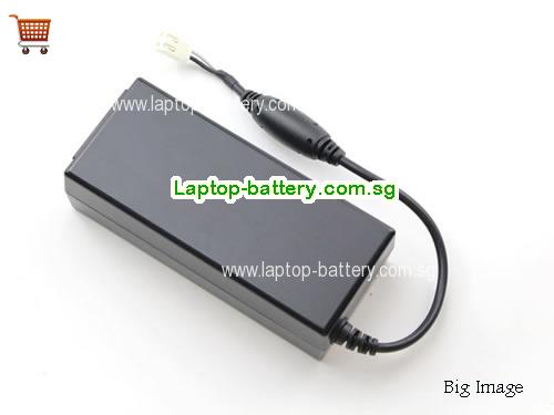  image 4 for   laptop power adapter, laptop ac adapter 