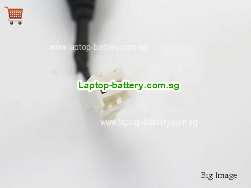  image5 for   laptop power adapter, laptop ac adapter 