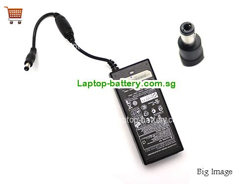  image 1 for   laptop power adapter, laptop ac adapter 