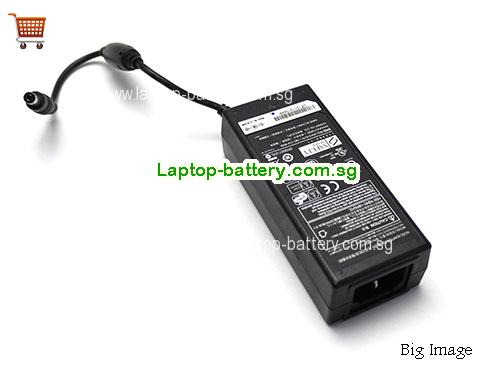  image 2 for   laptop power adapter, laptop ac adapter 