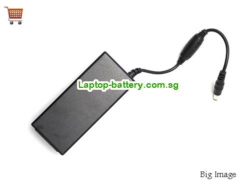  image 3 for   laptop power adapter, laptop ac adapter 