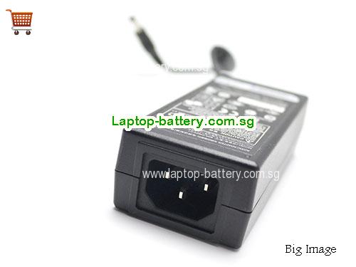  image 4 for   laptop power adapter, laptop ac adapter 