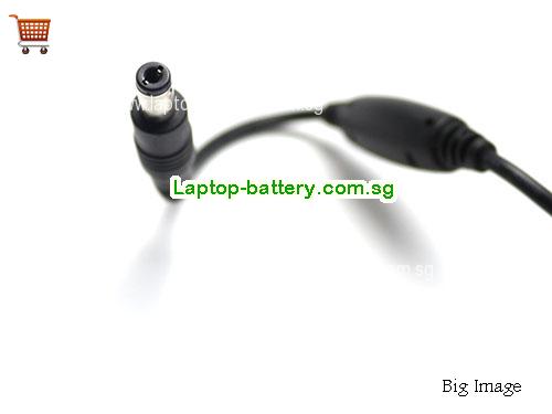  image5 for   laptop power adapter, laptop ac adapter 