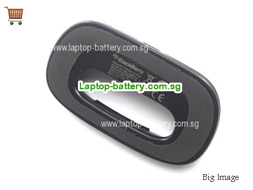 image 2 for   laptop power adapter, laptop ac adapter 