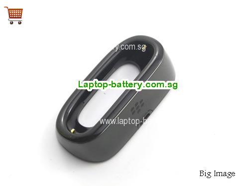  image 3 for   laptop power adapter, laptop ac adapter 