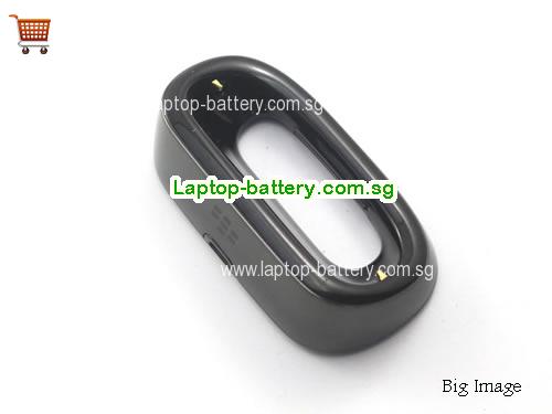  image 4 for   laptop power adapter, laptop ac adapter 