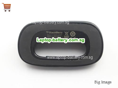  image5 for   laptop power adapter, laptop ac adapter 