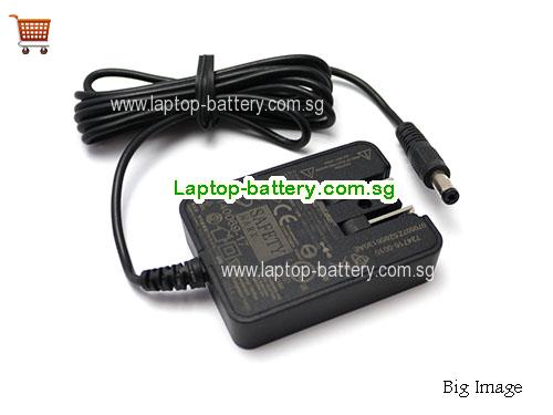  image 2 for   laptop power adapter, laptop ac adapter 
