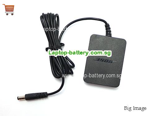  image 3 for   laptop power adapter, laptop ac adapter 