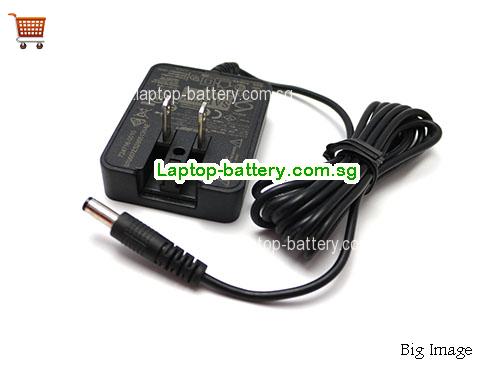  image 4 for   laptop power adapter, laptop ac adapter 