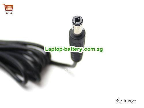  image5 for   laptop power adapter, laptop ac adapter 