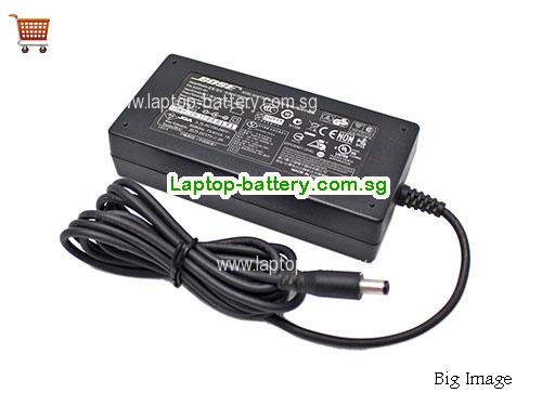  image 2 for   laptop power adapter, laptop ac adapter 