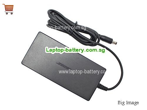  image 3 for   laptop power adapter, laptop ac adapter 