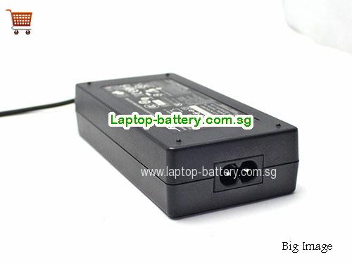  image 4 for   laptop power adapter, laptop ac adapter 