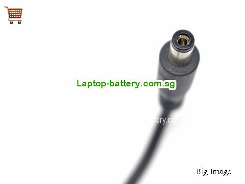  image5 for   laptop power adapter, laptop ac adapter 