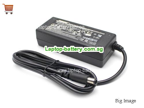  image 2 for   laptop power adapter, laptop ac adapter 