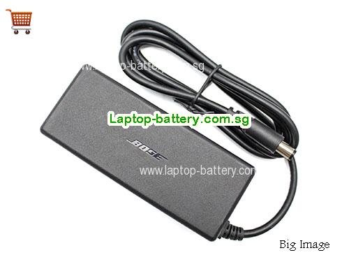  image 3 for   laptop power adapter, laptop ac adapter 