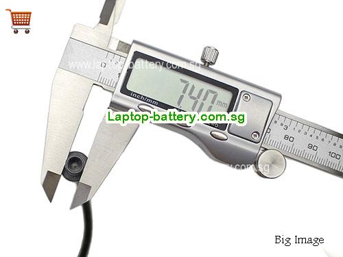  image5 for   laptop power adapter, laptop ac adapter 