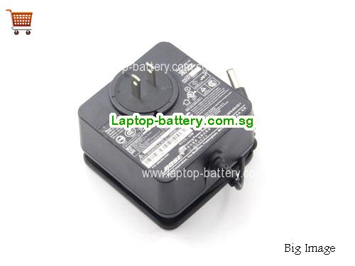  image 1 for   laptop power adapter, laptop ac adapter 
