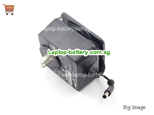  image 2 for   laptop power adapter, laptop ac adapter 