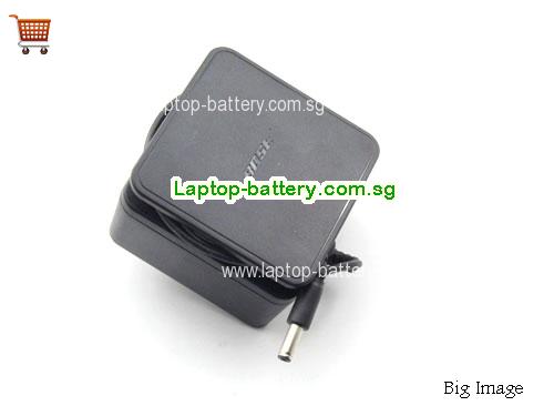  image 3 for   laptop power adapter, laptop ac adapter 