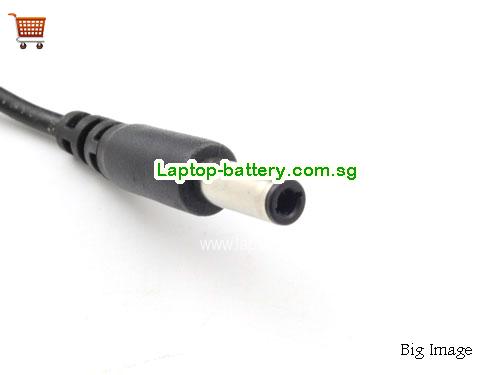  image5 for   laptop power adapter, laptop ac adapter 