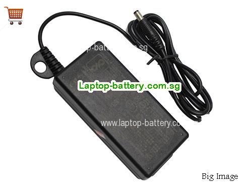  image 2 for   laptop power adapter, laptop ac adapter 