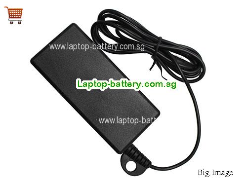  image 3 for   laptop power adapter, laptop ac adapter 