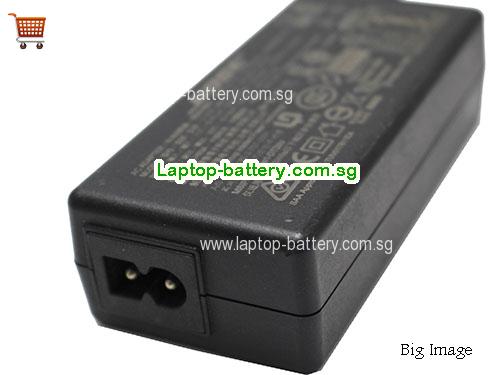  image 4 for   laptop power adapter, laptop ac adapter 