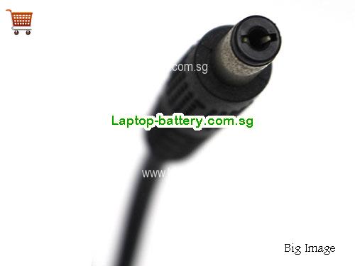  image5 for   laptop power adapter, laptop ac adapter 