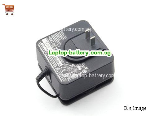 image 1 for   laptop power adapter, laptop ac adapter 