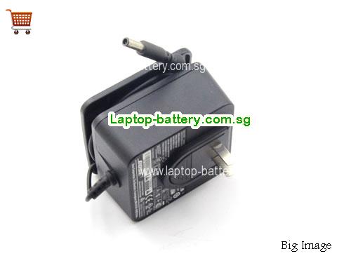  image 2 for   laptop power adapter, laptop ac adapter 