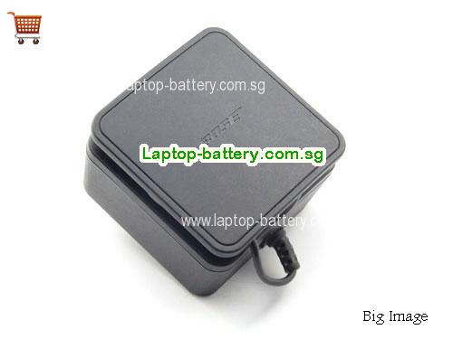  image 3 for   laptop power adapter, laptop ac adapter 