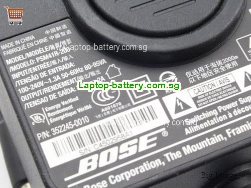  image 4 for   laptop power adapter, laptop ac adapter 