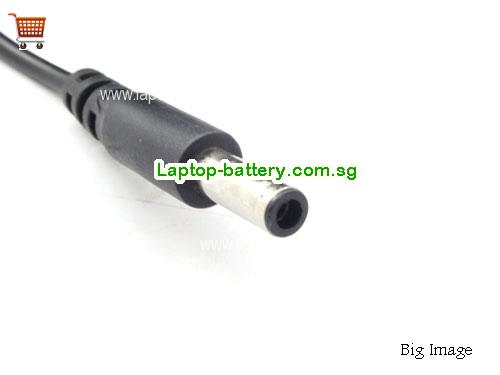  image5 for   laptop power adapter, laptop ac adapter 
