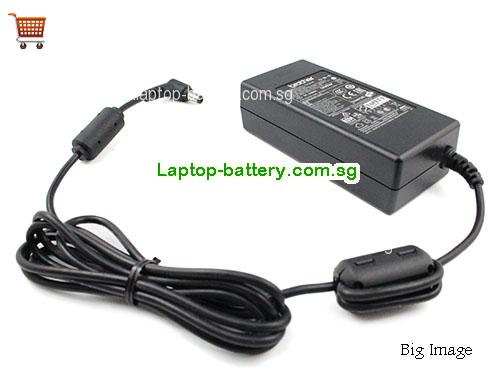  image 2 for   laptop power adapter, laptop ac adapter 