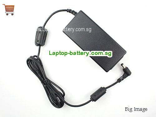  image 3 for   laptop power adapter, laptop ac adapter 