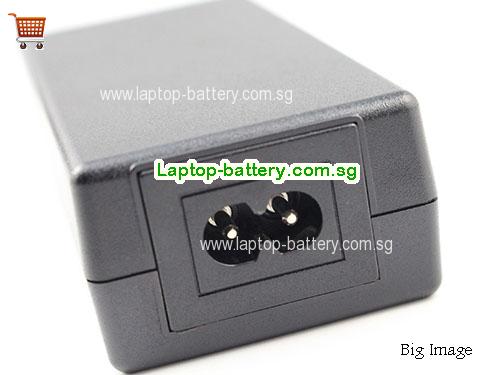  image 4 for   laptop power adapter, laptop ac adapter 