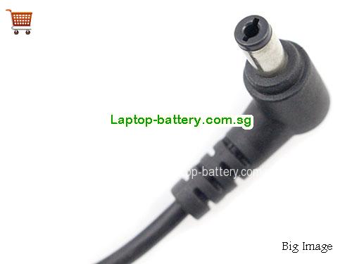  image5 for   laptop power adapter, laptop ac adapter 
