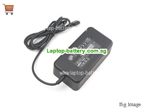  image 1 for   laptop power adapter, laptop ac adapter 