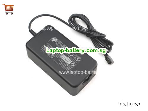  image 2 for   laptop power adapter, laptop ac adapter 