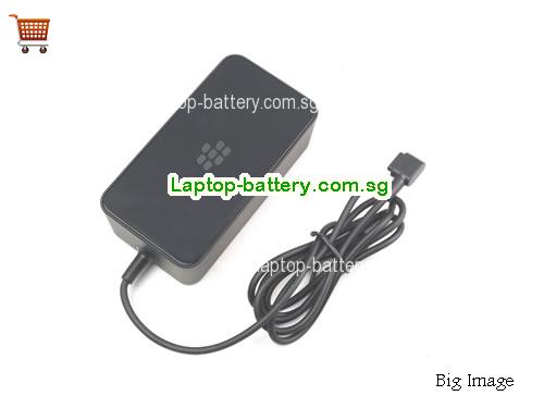  image 4 for   laptop power adapter, laptop ac adapter 