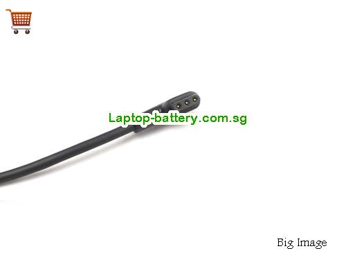  image5 for   laptop power adapter, laptop ac adapter 