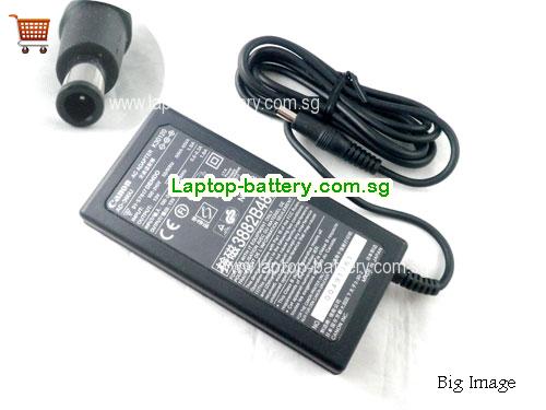  image 1 for   laptop power adapter, laptop ac adapter 