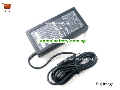  image 2 for   laptop power adapter, laptop ac adapter 