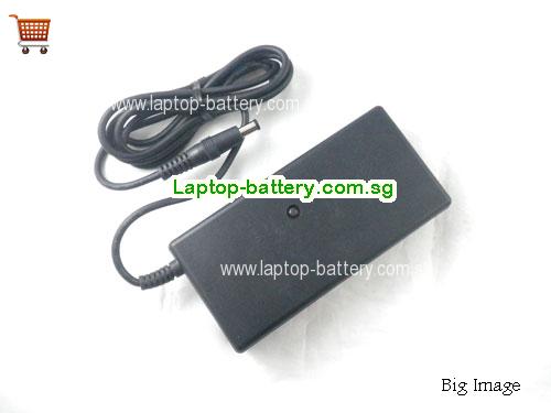  image 4 for   laptop power adapter, laptop ac adapter 