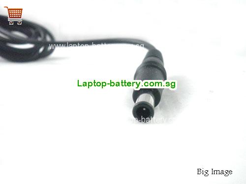  image5 for   laptop power adapter, laptop ac adapter 
