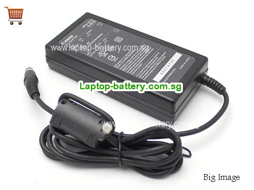  image 2 for   laptop power adapter, laptop ac adapter 