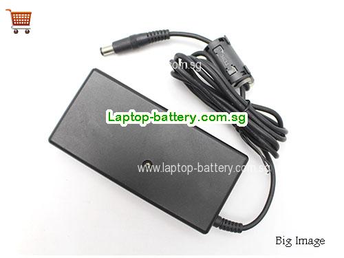  image 3 for   laptop power adapter, laptop ac adapter 
