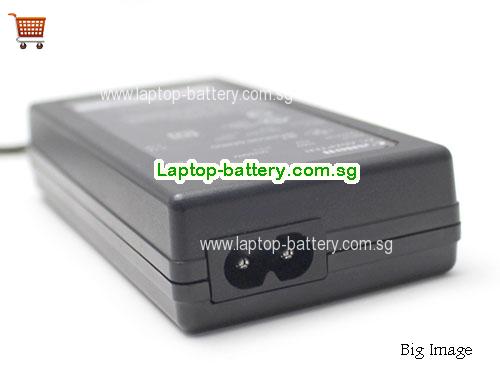  image 4 for   laptop power adapter, laptop ac adapter 